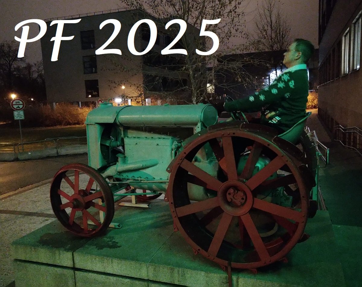 PF 2025.jpg