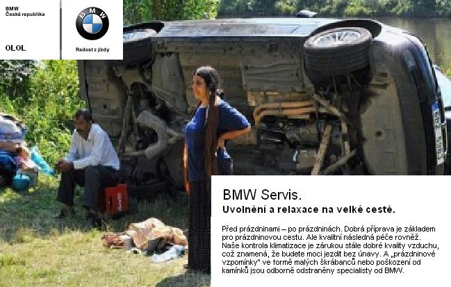 bmw_husinec.JPG