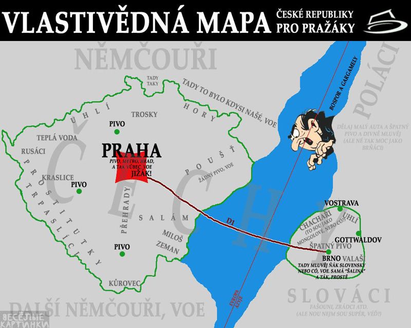 mapa_cr_pro_prazaky.jpg