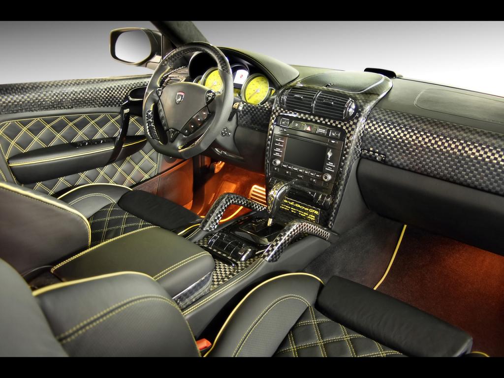 2008-TopCar-Vantage-GTR-Porsche-Cayenne-Interior-2-1280x960.jpg
