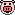 icon_porc.gif