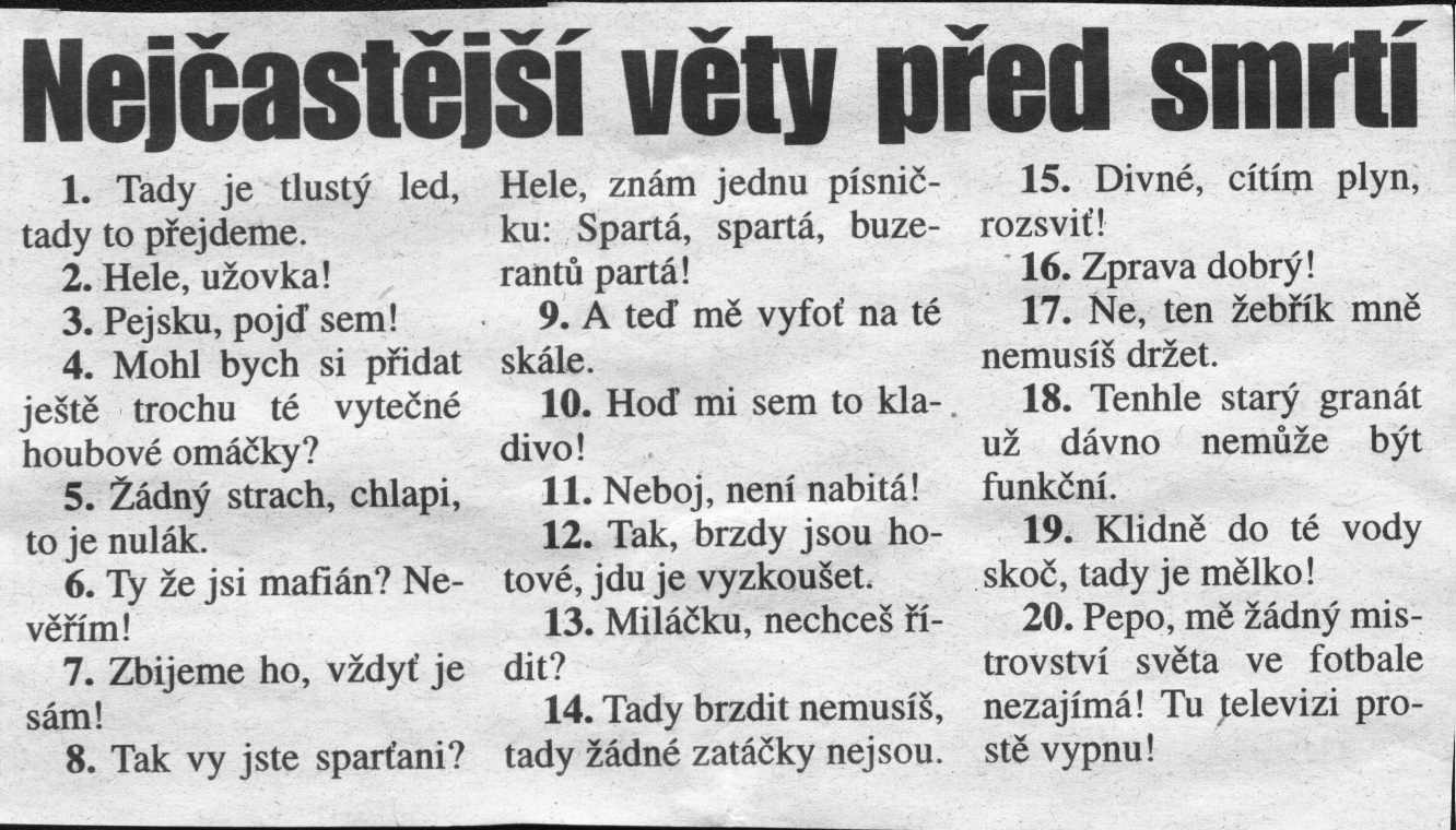 nejcastejsi%20vety%20pred%20smrti.jpg