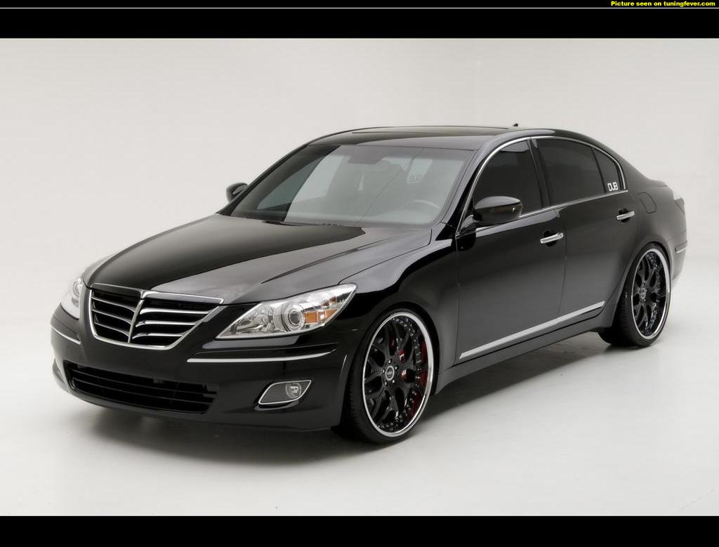 genesis-sedan-black-front-and-side.jpg