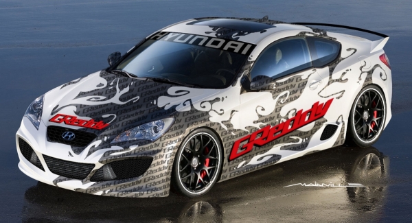 HYU_Genesis_Coupe_GReddy.jpg