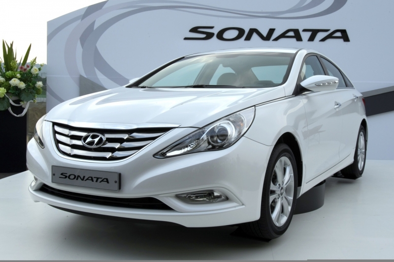 hyundai-sonata.jpg