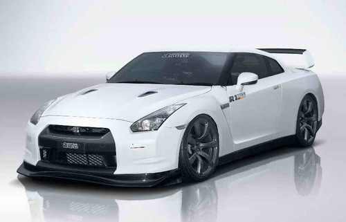 amuse-nissan-gtr-phantom.jpg