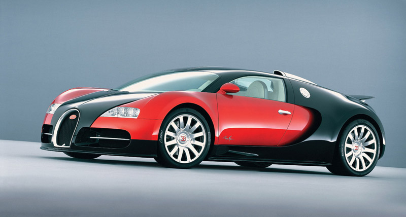 10048-2006-bugatti-veyron.jpg