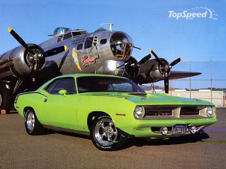 chrysler-cuda-coming_460x0w.jpg