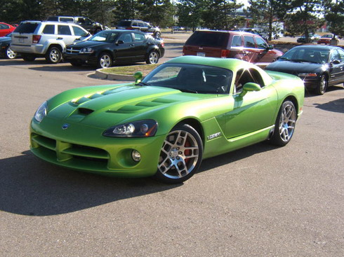 2008-dodge-viper-srt10.jpg