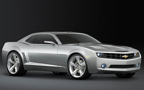 Chevrolet Camaro.jpg