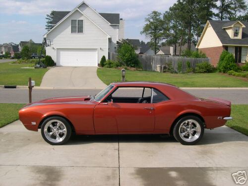 1968_Chevrolet_Camaro_Rs_Automobile.jpg