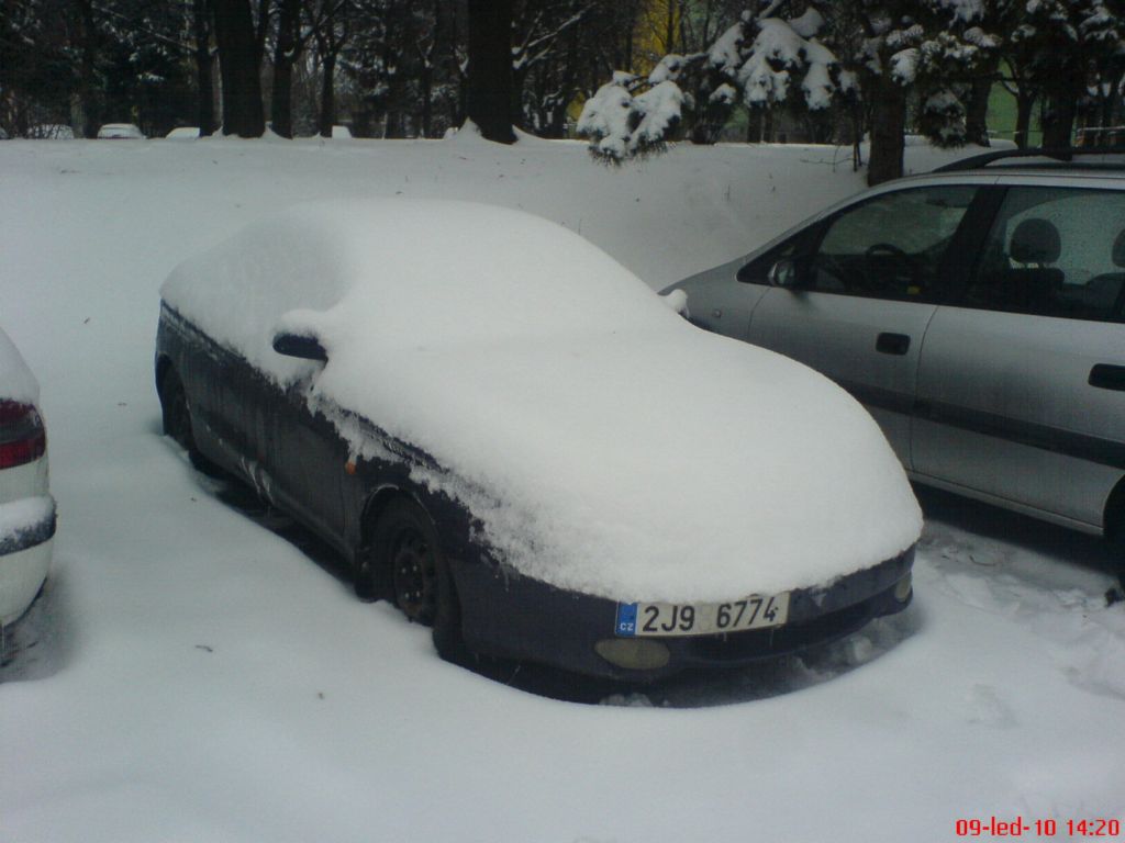 parktplatz2.jpg