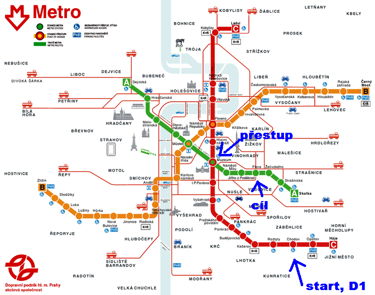 metro-plan.png