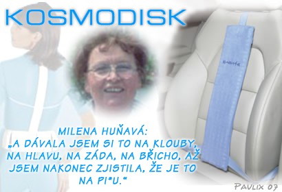 kosmodisk.jpg