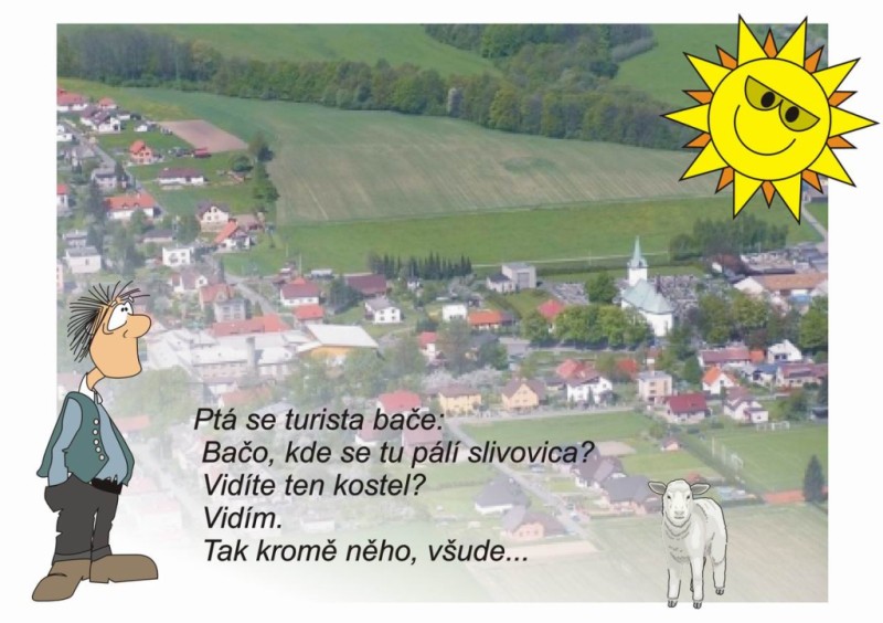 slivovica.jpg