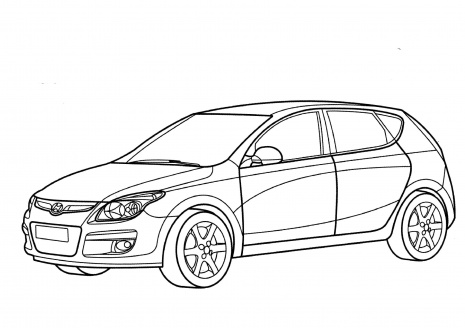 Hyundai-i30-coloring-page.jpg