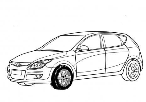 Hyundai-i30-coloring-page1.JPG